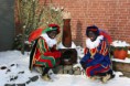 /album/fotogalerij/sinterklaas-2010-043-jpg/